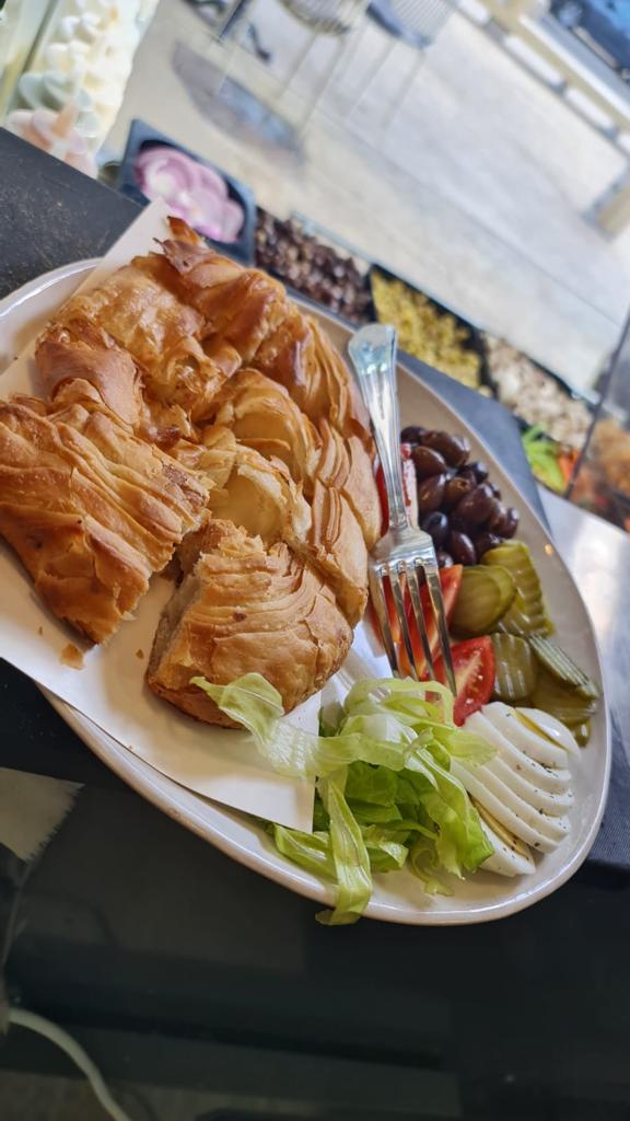 WhatsApp Image 2022-08-28 at 5.02.12 PM.jpeg